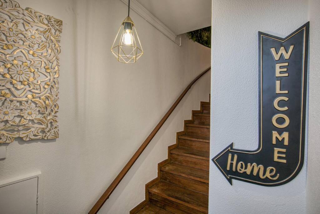 Spacious House In Porto For Family And Friends *