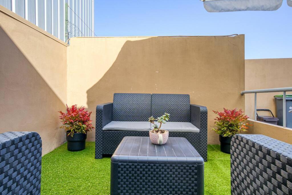 Spacious House In Porto For Family And Friends Maia (Porto)
