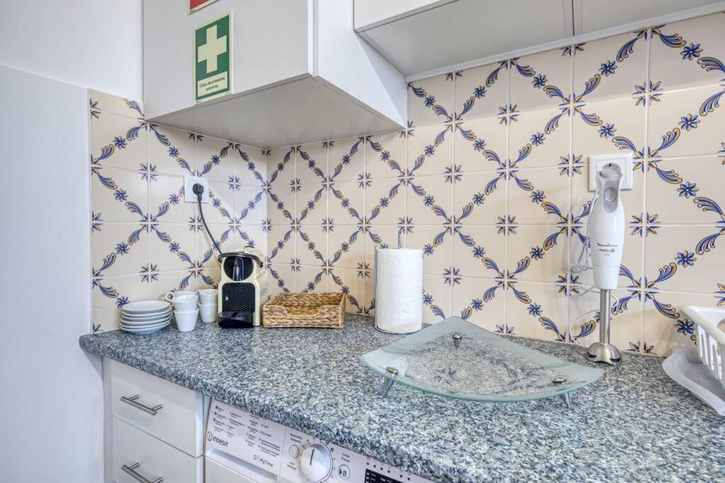Holiday home Spacious House In Porto For Family And Friends *
