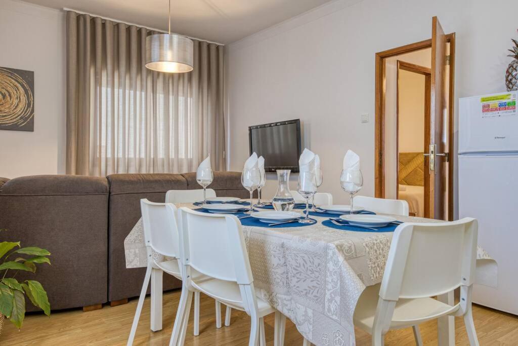 Spacious House In Porto For Family And Friends * Maia (Porto)