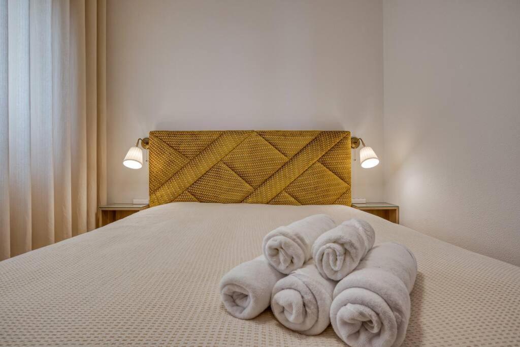 Spacious House In Porto For Family And Friends Maia (Porto)